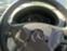 Обява за продажба на Mercedes-Benz E 270 220, 270, 320 CDI ~11 лв. - изображение 7
