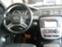 Обява за продажба на Mercedes-Benz R 350 BLUETEC ~11 лв. - изображение 2