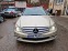 Обява за продажба на Mercedes-Benz C 320 3бр. 4 Matic ÂMG 320CDI V ~11 лв. - изображение 4