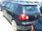 Обява за продажба на VW Golf 1,9tdi/105/BLS ~11 лв. - изображение 1