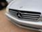Обява за продажба на Mercedes-Benz CLS 500 М113 v8 бензин на части  ~11 лв. - изображение 3