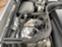 Обява за продажба на Mercedes-Benz CLS 500 М113 v8 бензин на части  ~11 лв. - изображение 5