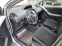 Обява за продажба на Toyota Yaris 1.3VVTI/86 ПРОДАДЕН ~7 500 лв. - изображение 8