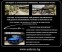Обява за продажба на Mercedes-Benz S 63 AMG Coupe 4Matic+ ~ 209 999 лв. - изображение 9