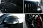 Обява за продажба на Mercedes-Benz S 63 AMG Coupe 4Matic+ ~ 209 999 лв. - изображение 4