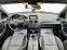 Обява за продажба на Mercedes-Benz C 220 CDI AMG PACKET 170к.с. ~14 500 лв. - изображение 10