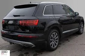 Audi Q7 2-Броя на части!!! 3.0 TDI - изображение 10