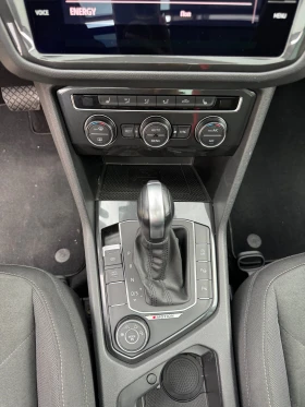 VW Tiguan 2.0 TDI* R line* Highline* 4MOTION*  Бартер, снимка 13