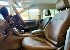 Skoda Kodiaq 2.0TDI* DSG* Nardo Grey* Face* Лизинг, снимка 8