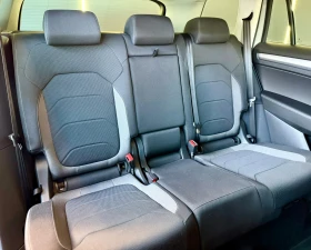 Skoda Kodiaq 2.0TDI* DSG* Nardo Grey* Face* Лизинг, снимка 14