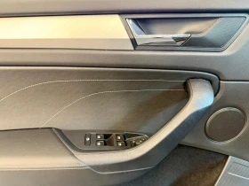 Skoda Kodiaq 2.0TDI* DSG* Nardo Grey* Face* Лизинг, снимка 7