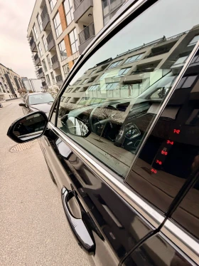 Lincoln Aviator, снимка 3