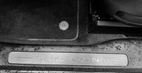 Lincoln Aviator, снимка 4