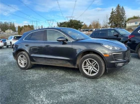 Porsche Macan * S * CARFAX * ЦЕНА ДО БГ, снимка 3