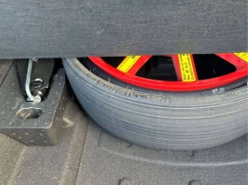 Porsche Macan * S * CARFAX * ЦЕНА ДО БГ, снимка 12