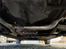 Porsche Macan * S * CARFAX * ЦЕНА ДО БГ, снимка 9