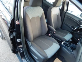 Ford EcoSport 1.5TDCI* EURO6* , снимка 17
