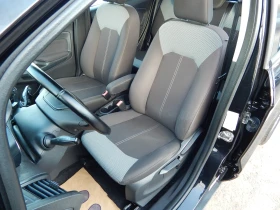 Ford EcoSport 1.5TDCI* EURO6* , снимка 11