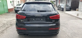 Audi Q3 S LINE TDI, снимка 4