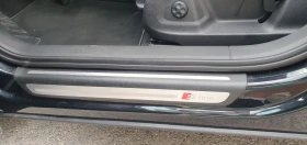 Audi Q3 S LINE TDI, снимка 14