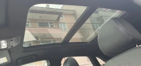 Audi Q3 S LINE TDI, снимка 16