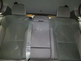 Volvo XC40 RECHARGE ULTIMATE AWD, снимка 10