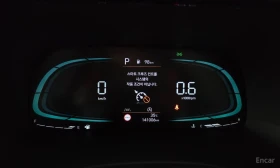 Hyundai Palisade 3.8* EXCLUSIVE* ПОДГРЕВ* ОБДУХВАНЕ* ДИСТРОНИК* 360, снимка 11