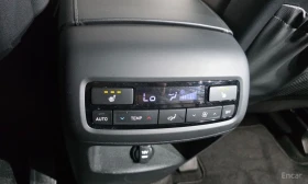 Hyundai Palisade 3.8* EXCLUSIVE* ПОДГРЕВ* ОБДУХВАНЕ* ДИСТРОНИК* 360, снимка 14
