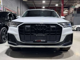 Audi Q7 | TECHNIK | ФИКСИРАНА ЦЕНА ДО БЪЛГАРИЯ | , снимка 6