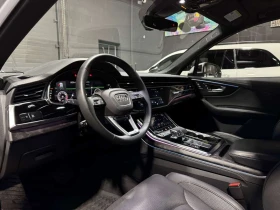 Audi Q7 | TECHNIK | ФИКСИРАНА ЦЕНА ДО БЪЛГАРИЯ | , снимка 13