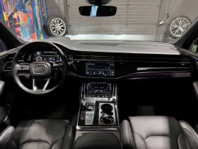 Audi Q7 | TECHNIK | ФИКСИРАНА ЦЕНА ДО БЪЛГАРИЯ | , снимка 11