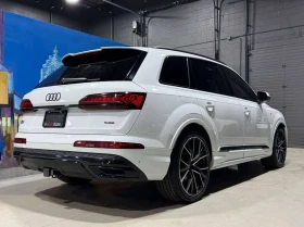 Audi Q7 | TECHNIK | ФИКСИРАНА ЦЕНА ДО БЪЛГАРИЯ | , снимка 2