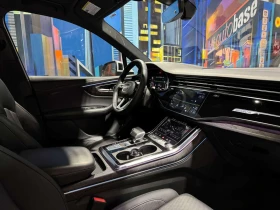 Audi Q7 | TECHNIK | ФИКСИРАНА ЦЕНА ДО БЪЛГАРИЯ | , снимка 8