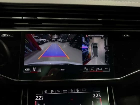 Audi Q7 | TECHNIK | ФИКСИРАНА ЦЕНА ДО БЪЛГАРИЯ | , снимка 17