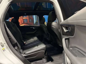 Audi Q7 | TECHNIK | ФИКСИРАНА ЦЕНА ДО БЪЛГАРИЯ | , снимка 9