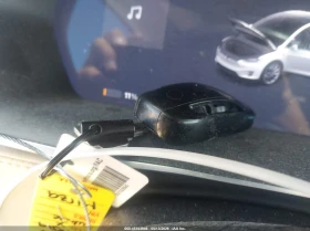 Tesla Model X 100D/75D/90D, снимка 11