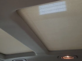 Mercedes-Benz ML 350 Harman/Kardon* 360View* Keyless* Подгрев* Пано, снимка 12