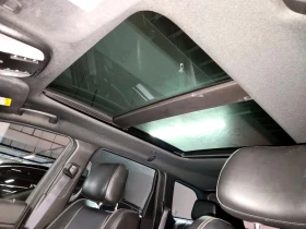 Jeep Grand cherokee 3.6/FACELIFT/150хил.км, снимка 11
