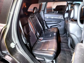 Jeep Grand cherokee 3.6/FACELIFT/150хил.км, снимка 9