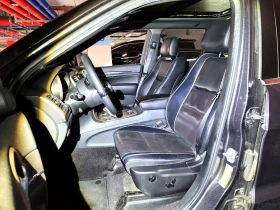 Jeep Grand cherokee 3.6/FACELIFT/150хил.км, снимка 7