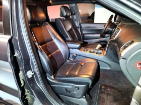 Jeep Grand cherokee 3.6/FACELIFT/150хил.км, снимка 10