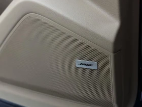 Porsche Cayenne COUPE* 2021* CHRONO PK* 360* BOSE* PANO* КРАЙНА ЦЕ, снимка 14