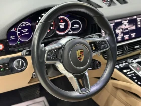 Porsche Cayenne COUPE* 2021* CHRONO PK* 360* BOSE* PANO* КРАЙНА ЦЕ, снимка 5