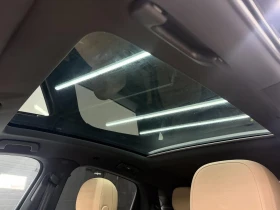 Porsche Cayenne COUPE* 2021* CHRONO PK* 360* BOSE* PANO* КРАЙНА ЦЕ, снимка 16