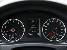 VW Tiguan * АВТОКРЕДИТ * ГЛАВНО ПРЕДСТАВИТЕЛСТВО, снимка 11
