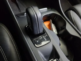 Volvo XC40 * БЕЗИНЦИДЕНТИ* ЦЕНАДОБГ* , снимка 8