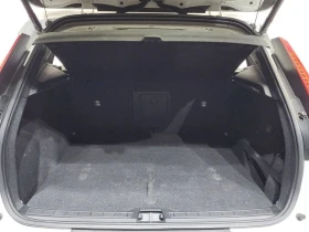 Volvo XC40 * БЕЗИНЦИДЕНТИ* ЦЕНАДОБГ* , снимка 17
