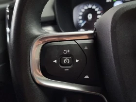 Volvo XC40 * БЕЗИНЦИДЕНТИ* ЦЕНАДОБГ* , снимка 15