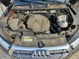 Audi Q5 2.0l Premium Plus, снимка 12