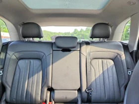 Audi Q5 2.0l Premium Plus, снимка 10